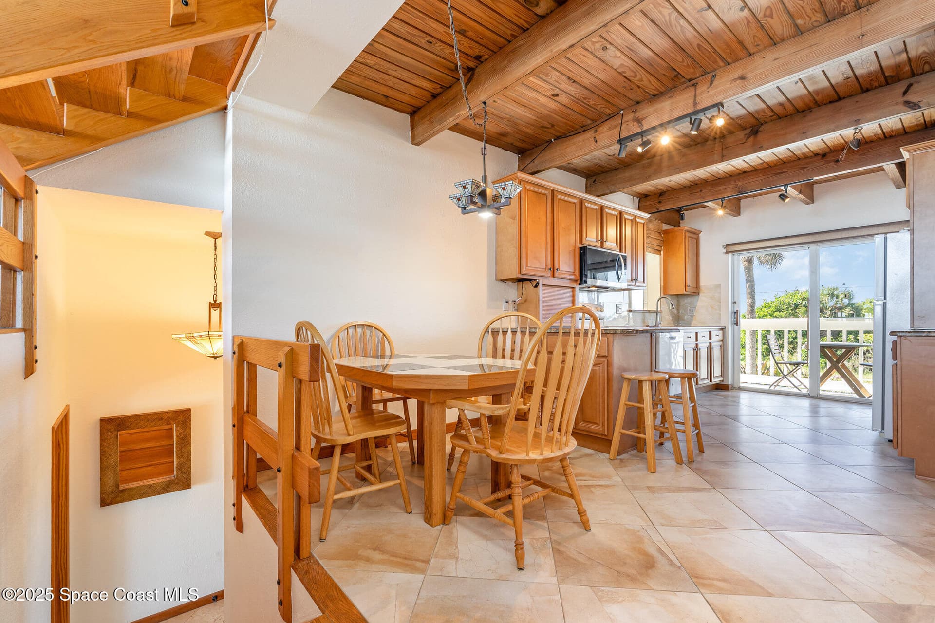 2937 Highway A1a photo 14