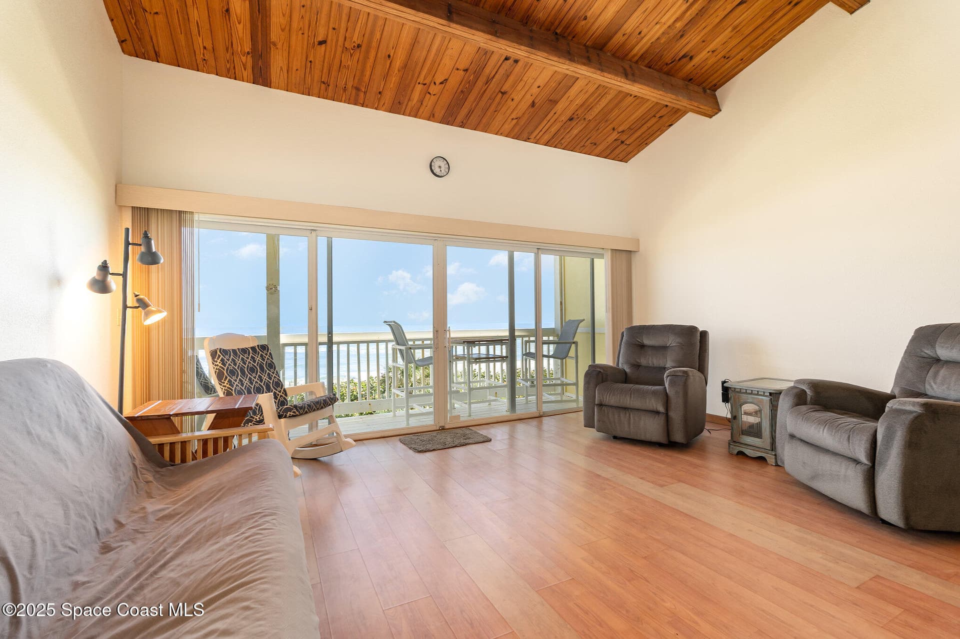 2937 Highway A1a photo 22