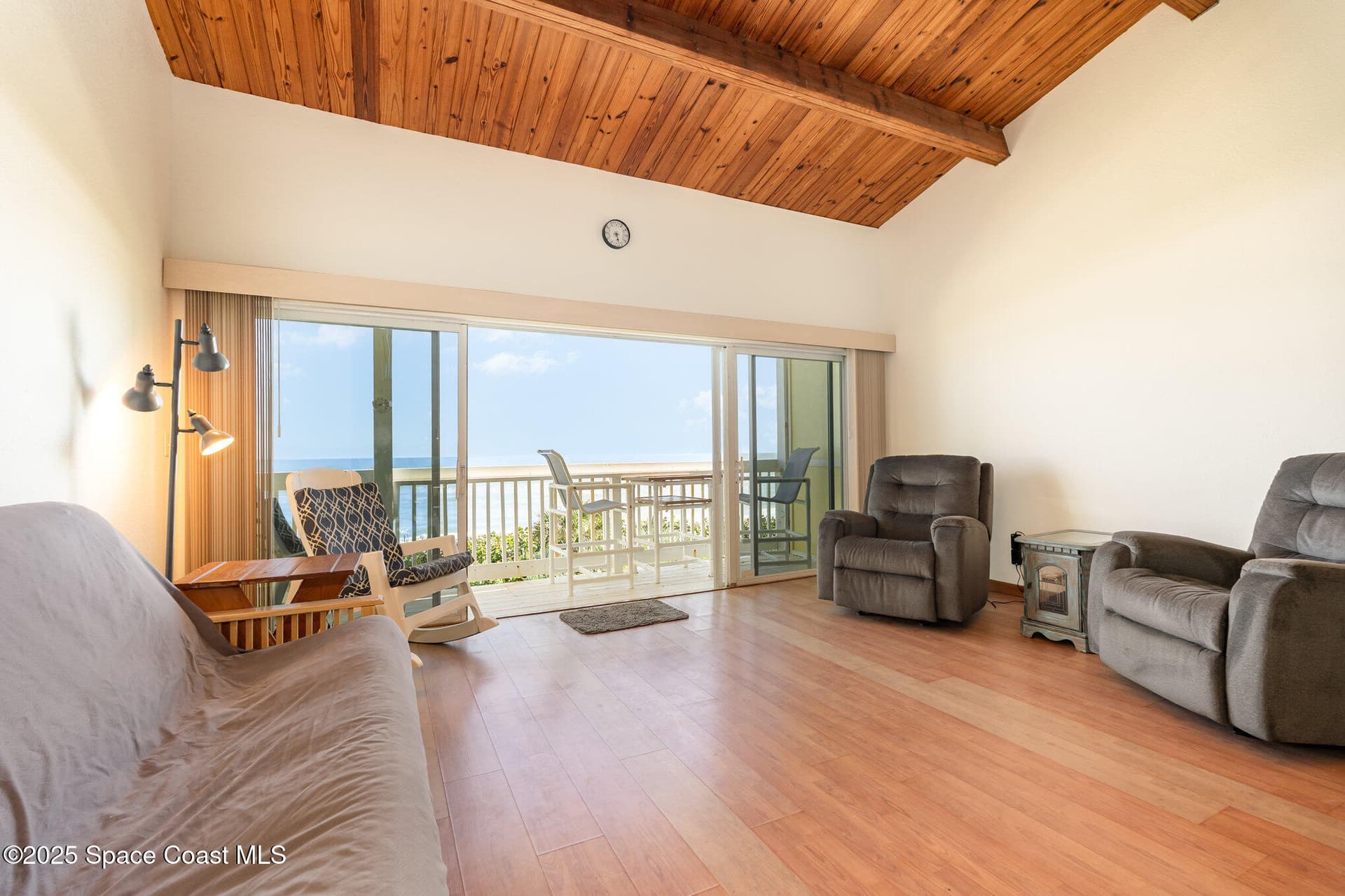 2937 Highway A1a photo 18