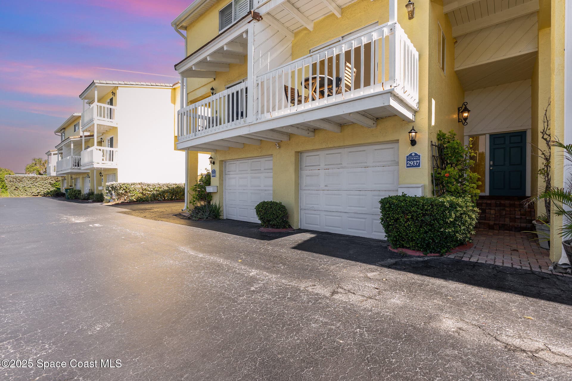 2937 Highway A1a photo 2