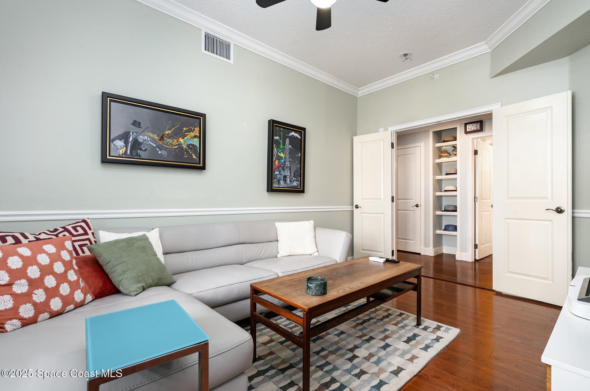 29 Riverside Drive 203 photo 15