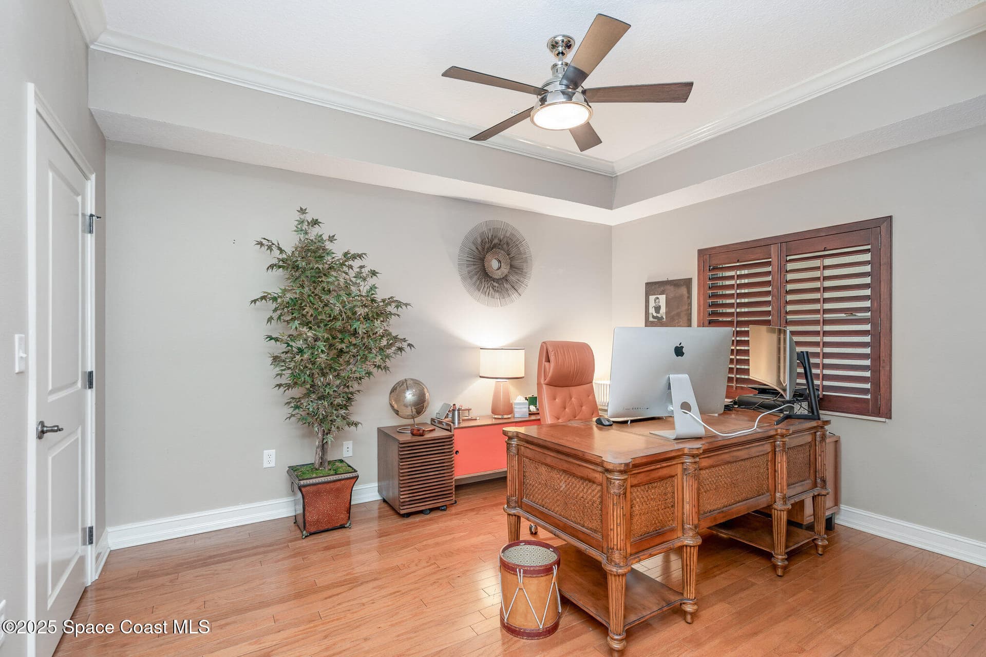 29 Riverside Drive 203 photo 16