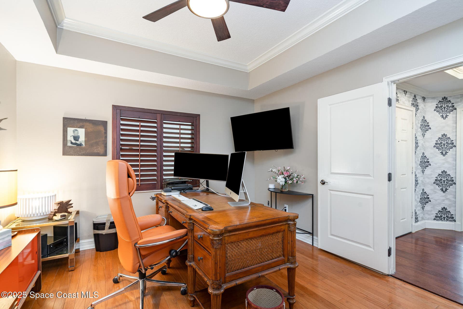 29 Riverside Drive 203 photo 17