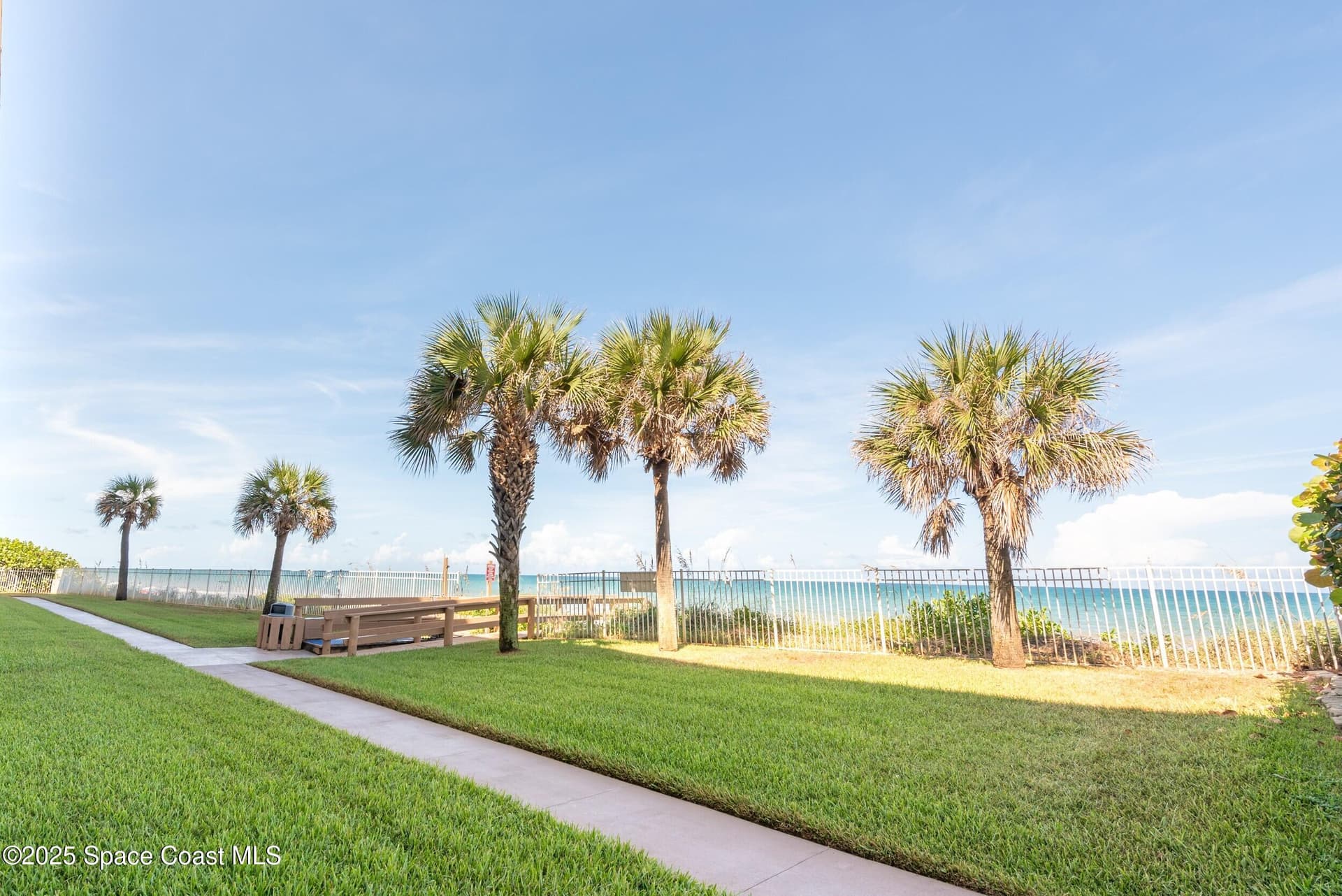 2055 Highway A1a 103 photo 1