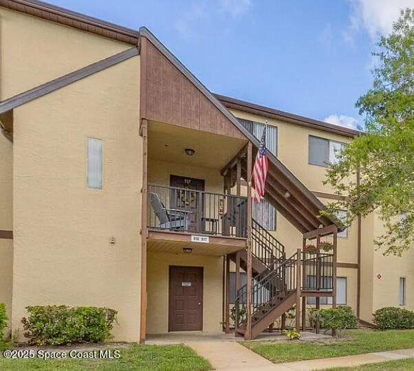 7801 Maplewood Drive 916 photo 1