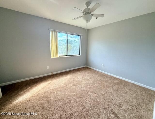 7801 Maplewood Drive 916 photo 13