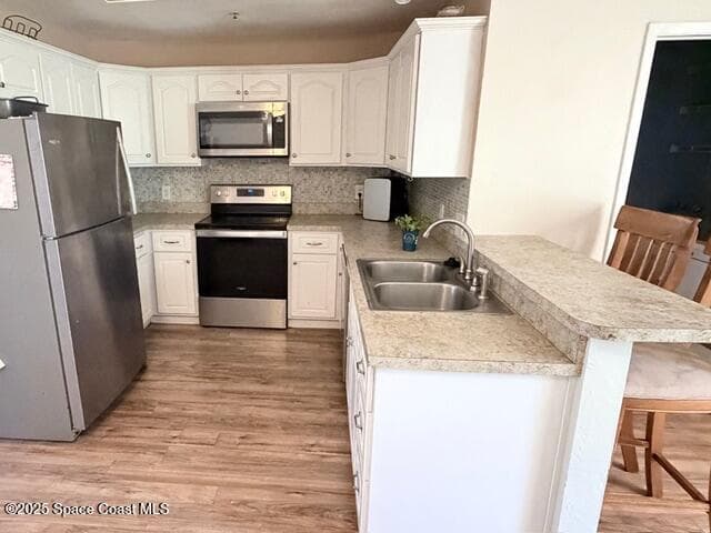 7801 Maplewood Drive 916 photo 5