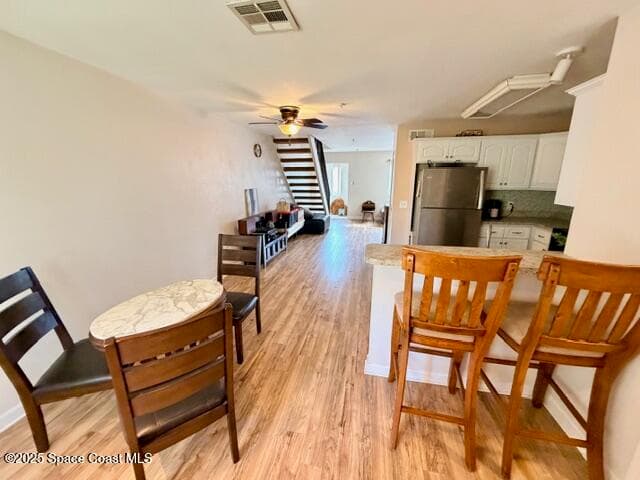 7801 Maplewood Drive 916 photo 6
