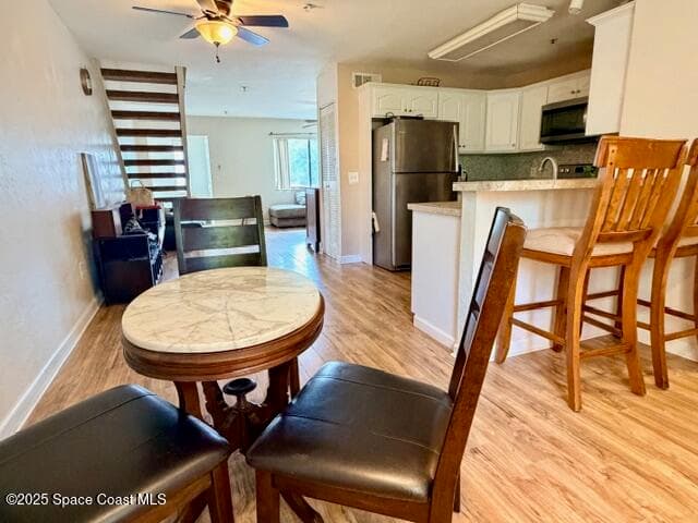 7801 Maplewood Drive 916 photo 7