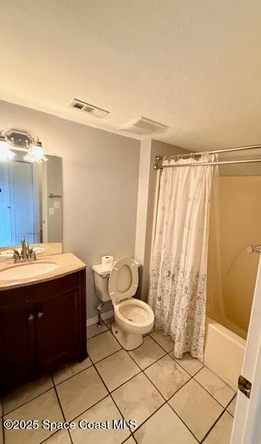 7801 Maplewood Drive 916 photo 14