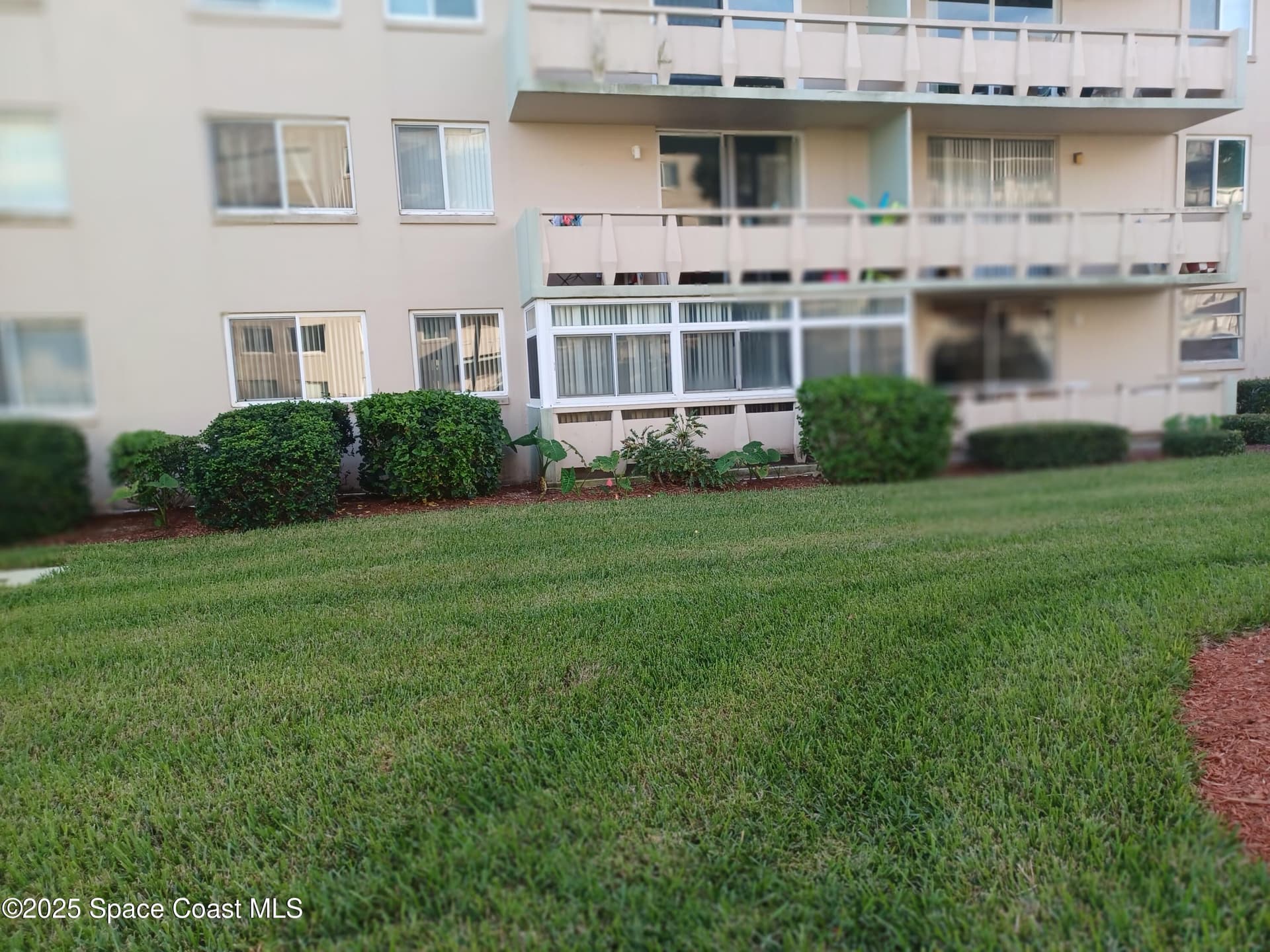 2020 N Atlantic Avenue 112-S photo 4