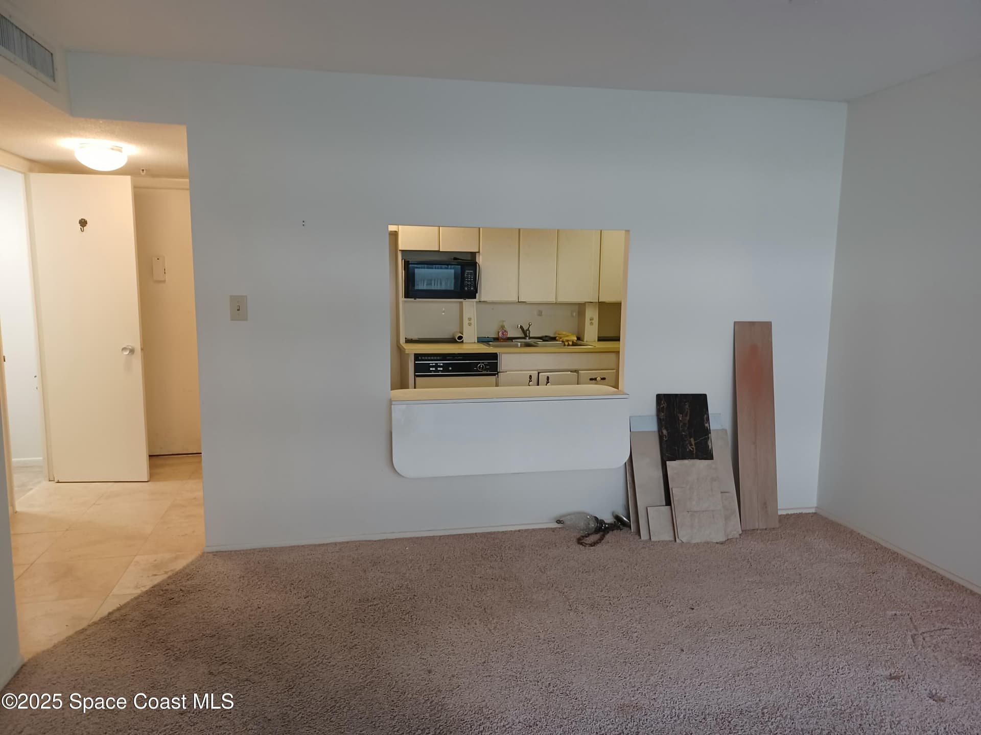 2020 N Atlantic Avenue 112-S photo 11