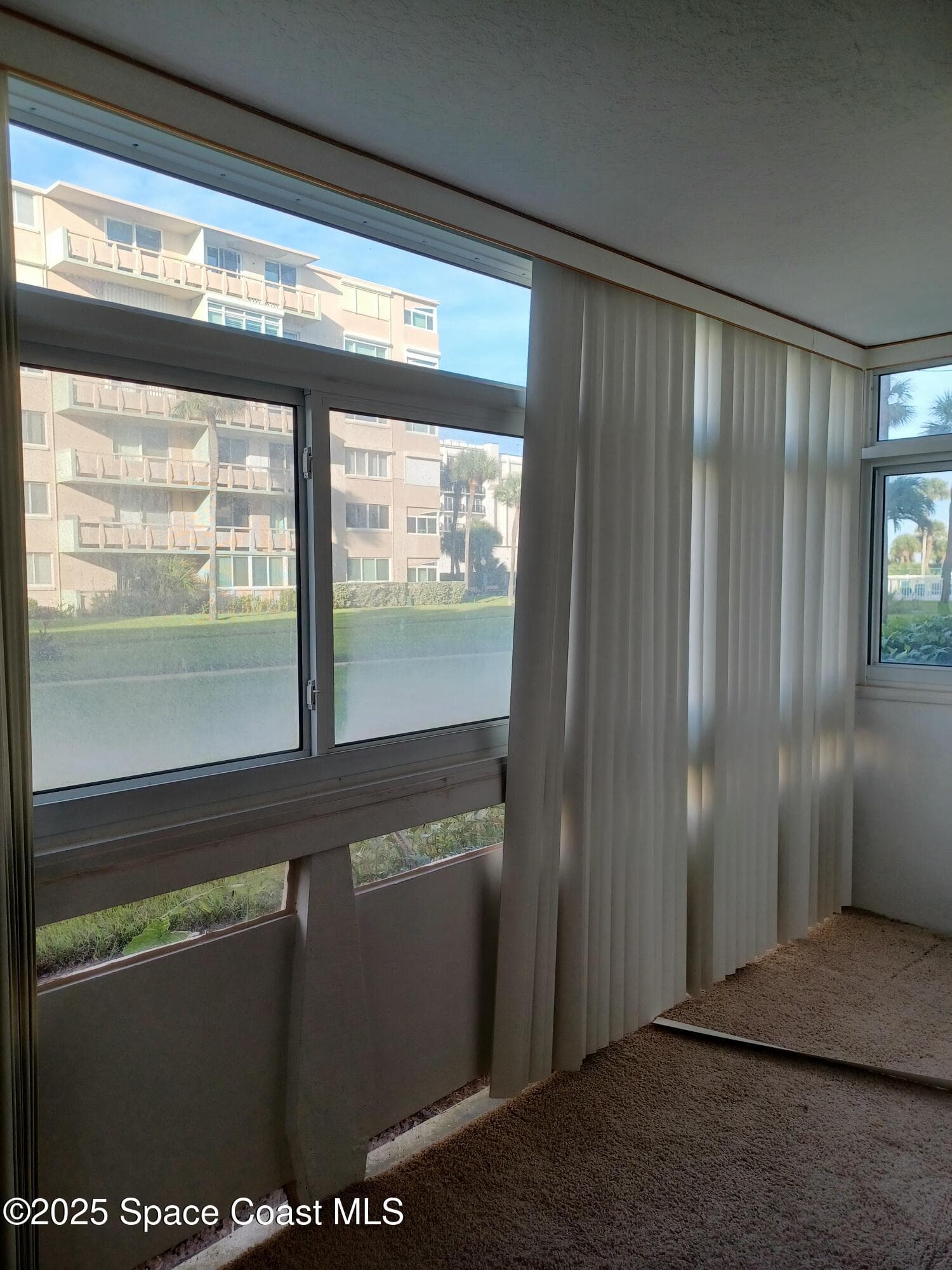 2020 N Atlantic Avenue 112-S photo 13