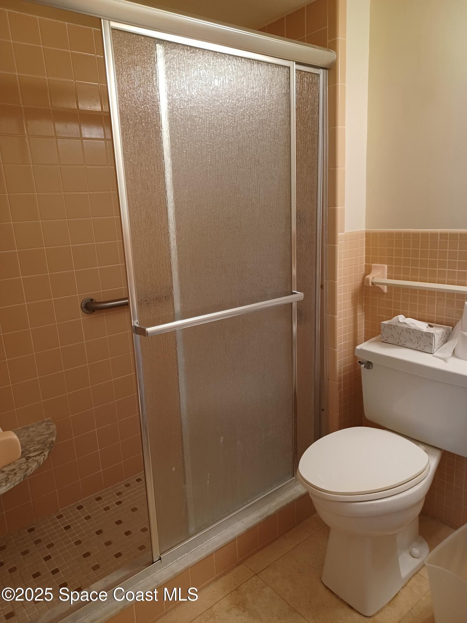 2020 N Atlantic Avenue 112-S photo 14