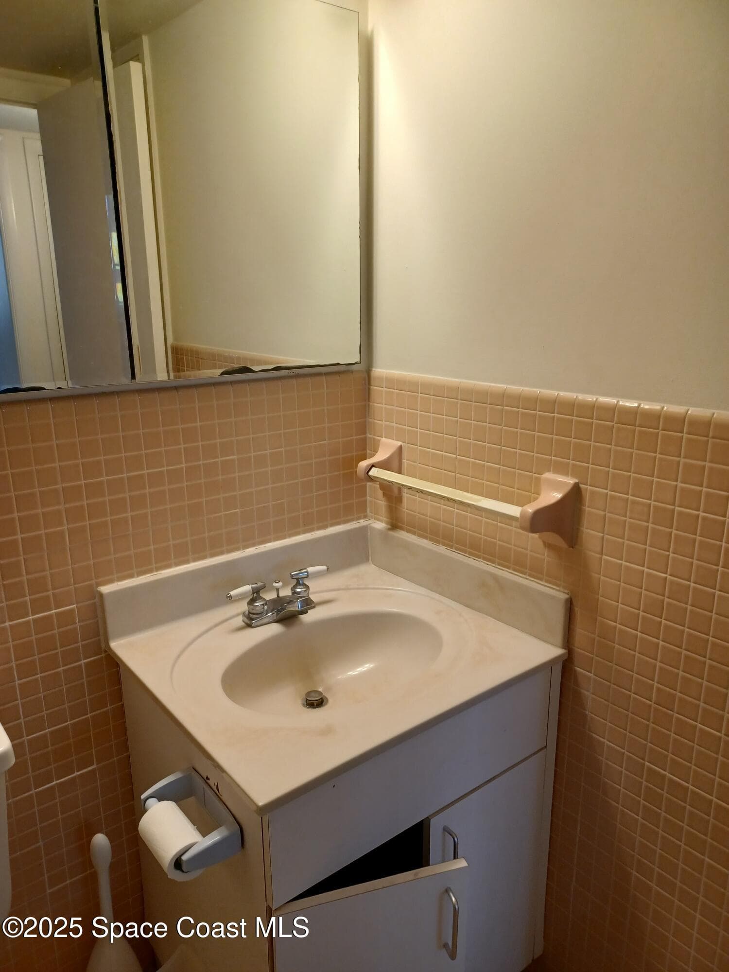 2020 N Atlantic Avenue 112-S photo 15