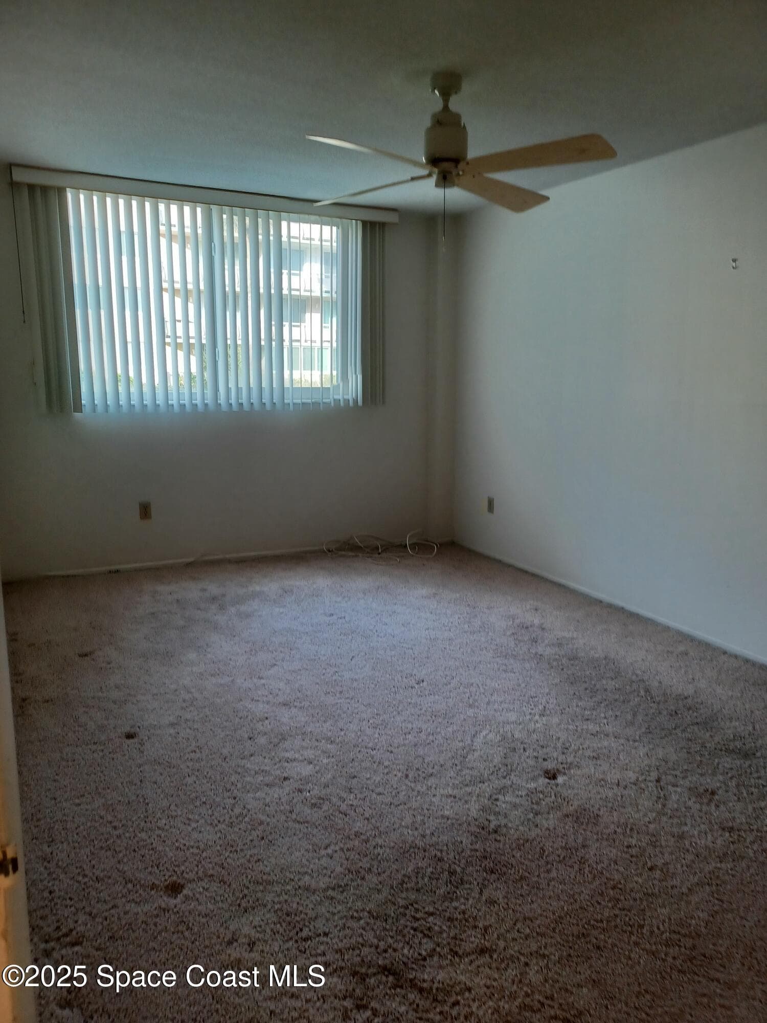 2020 N Atlantic Avenue 112-S photo 16