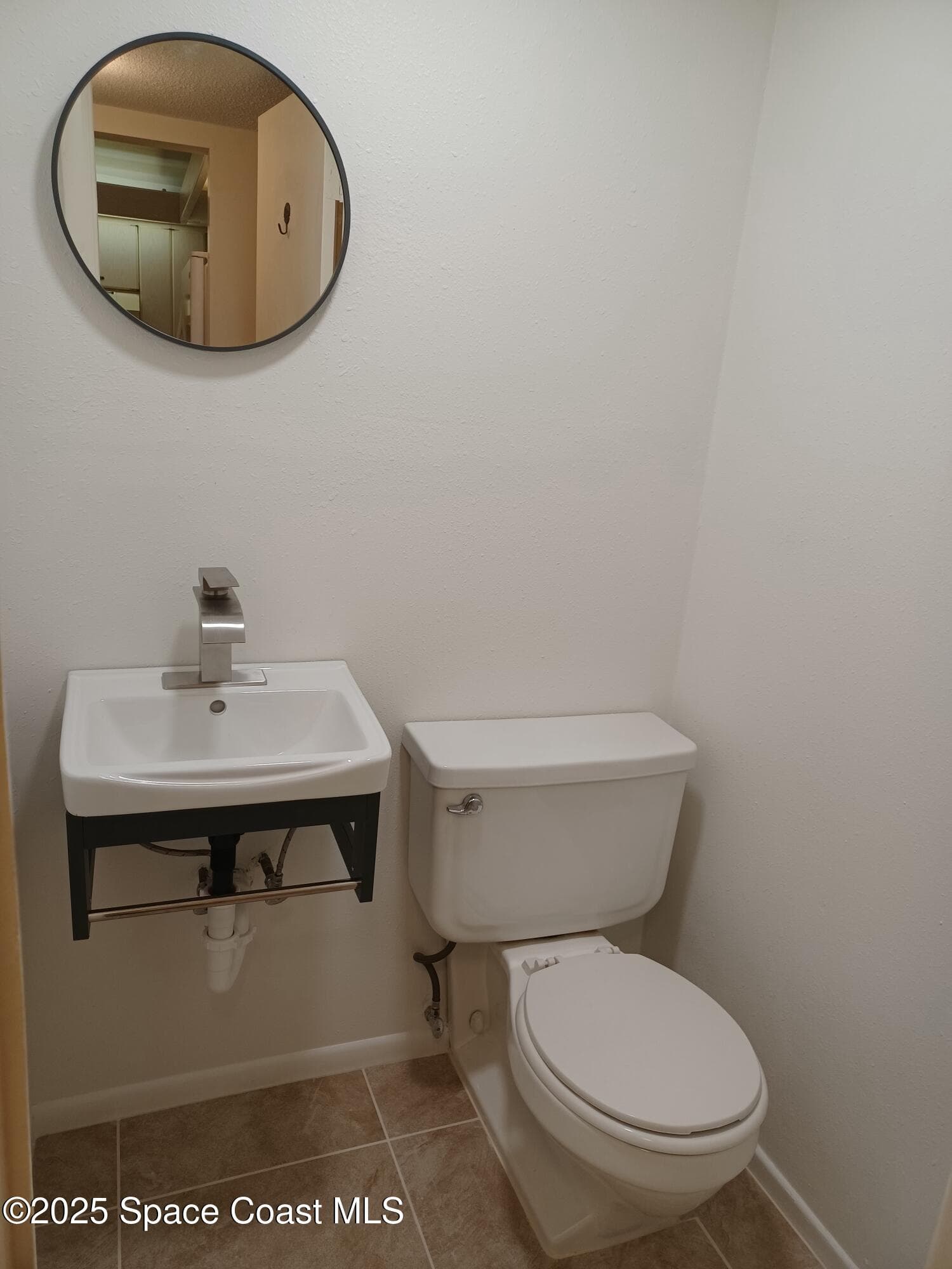 2020 N Atlantic Avenue 112-S photo 17