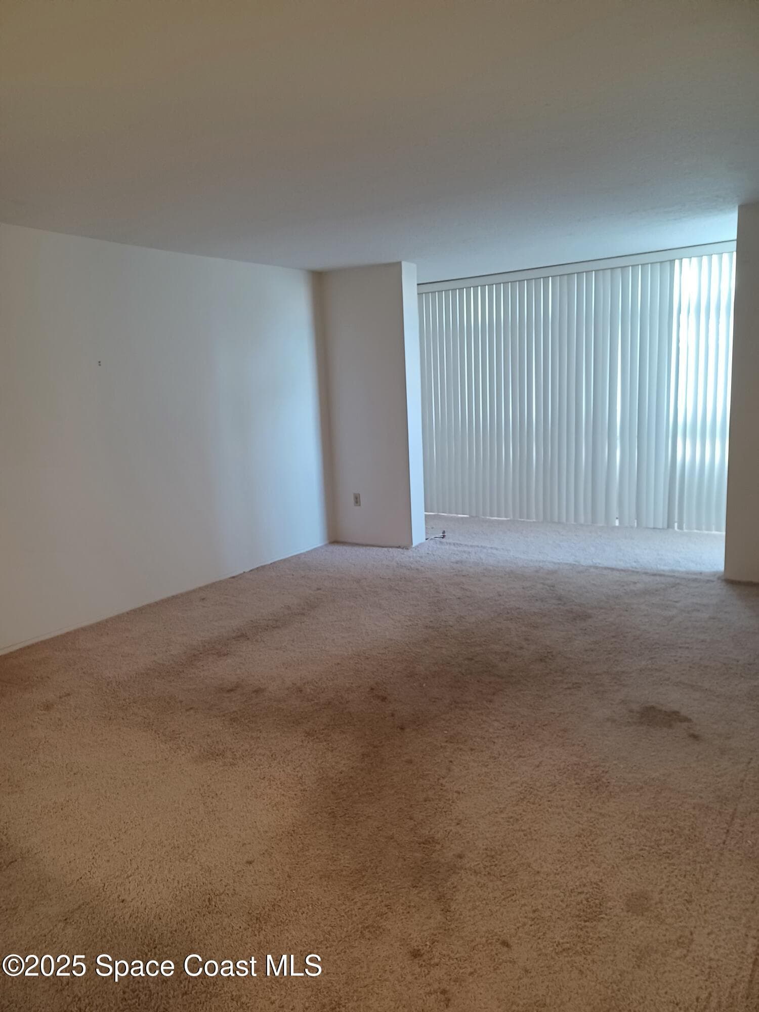 2020 N Atlantic Avenue 112-S photo 18