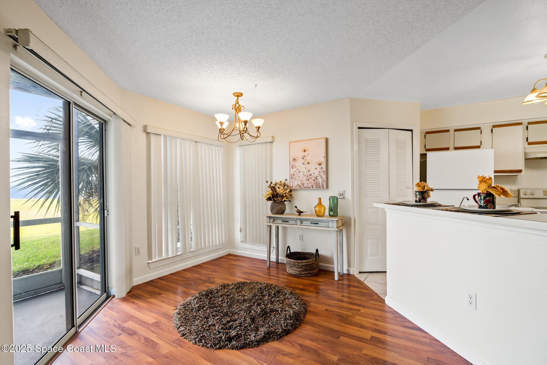 7030 N Highway 1 Dd-102 photo 4