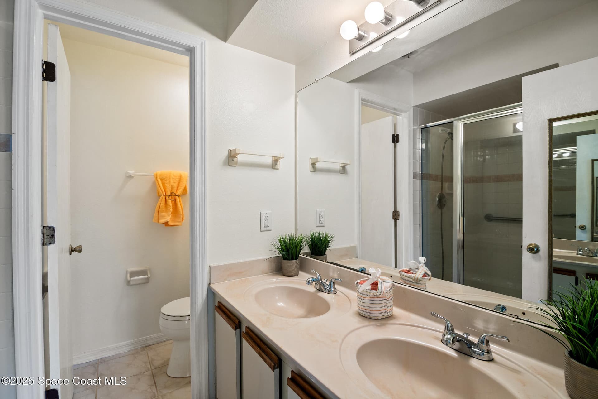 7030 N Highway 1 Dd-102 photo 9