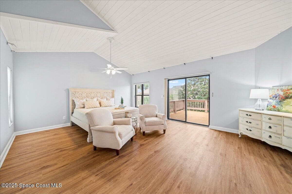 208 The Road To Waterford Bay C-2 photo 19