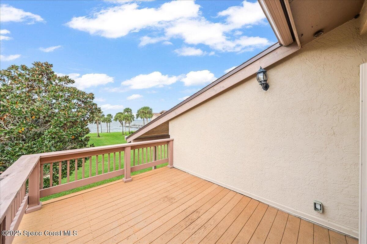 208 The Road To Waterford Bay C-2 photo 4