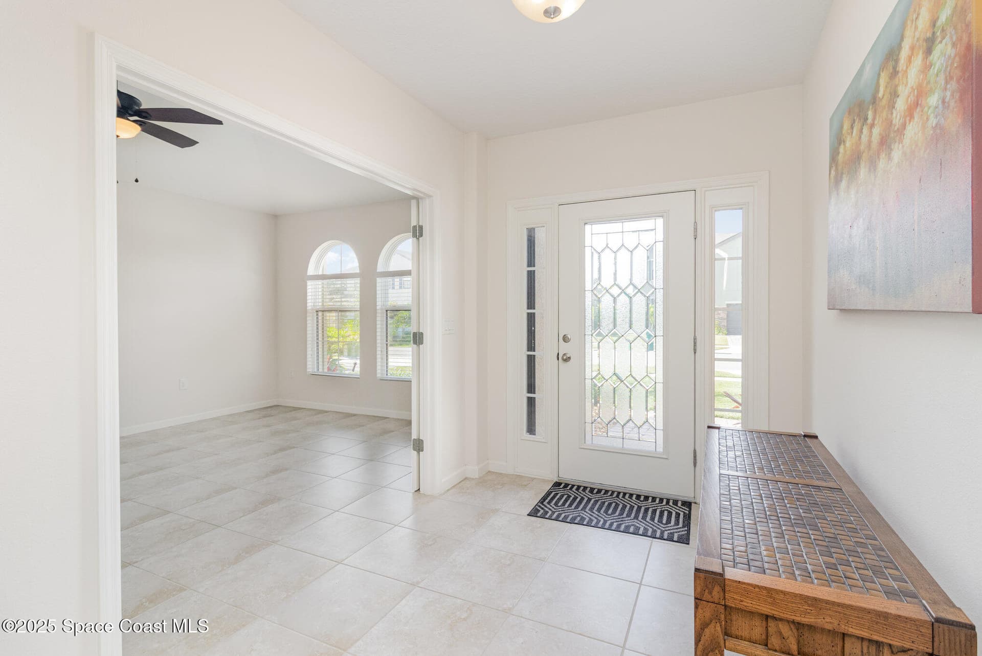 485 Horsemint Avenue photo 13