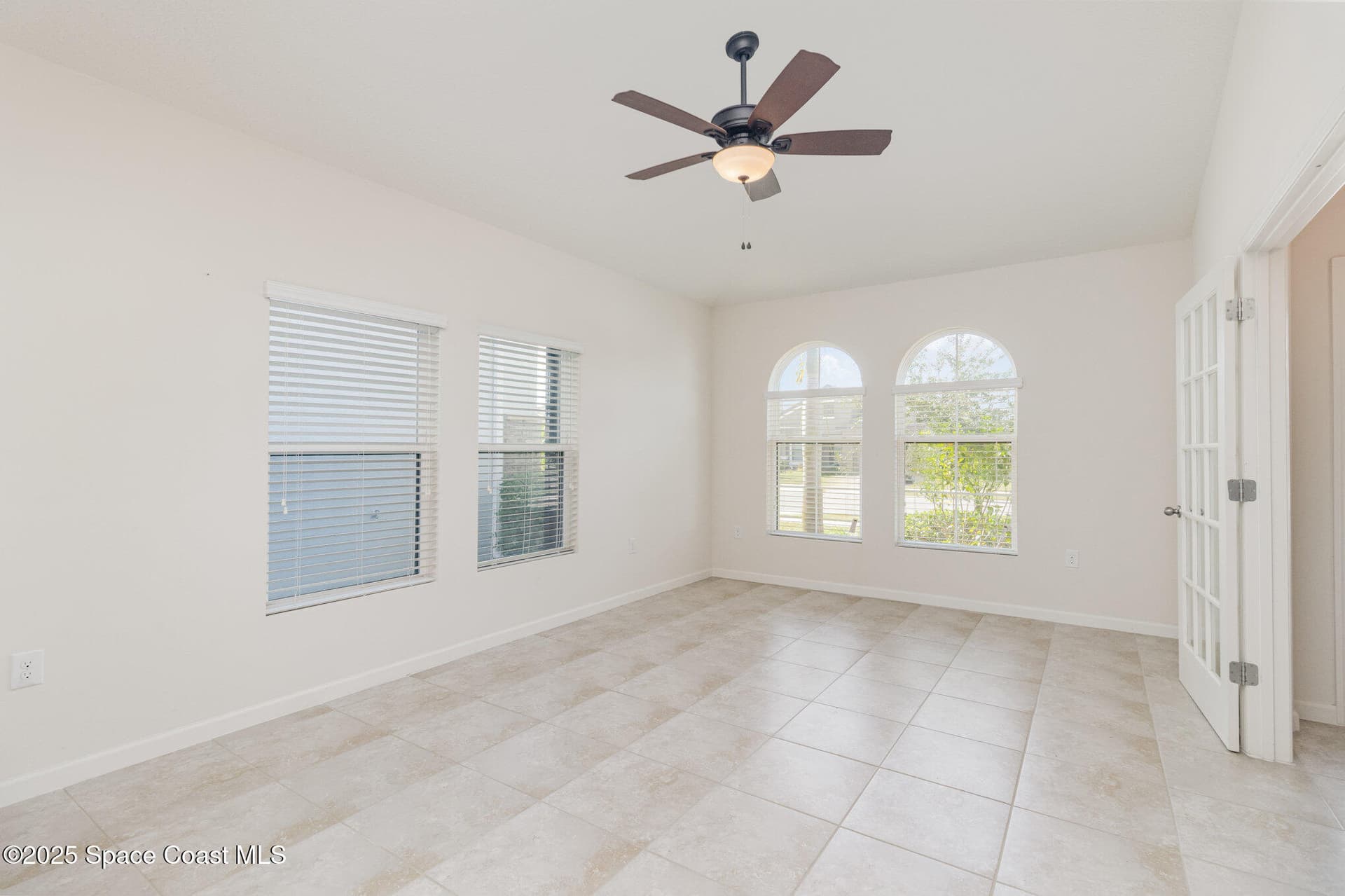485 Horsemint Avenue photo 14