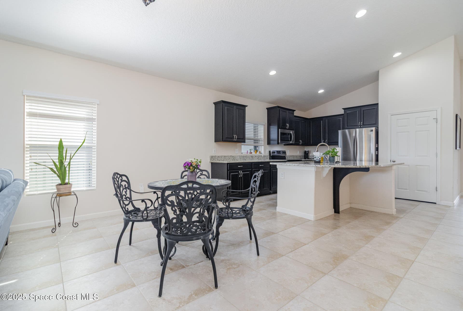 485 Horsemint Avenue photo 15