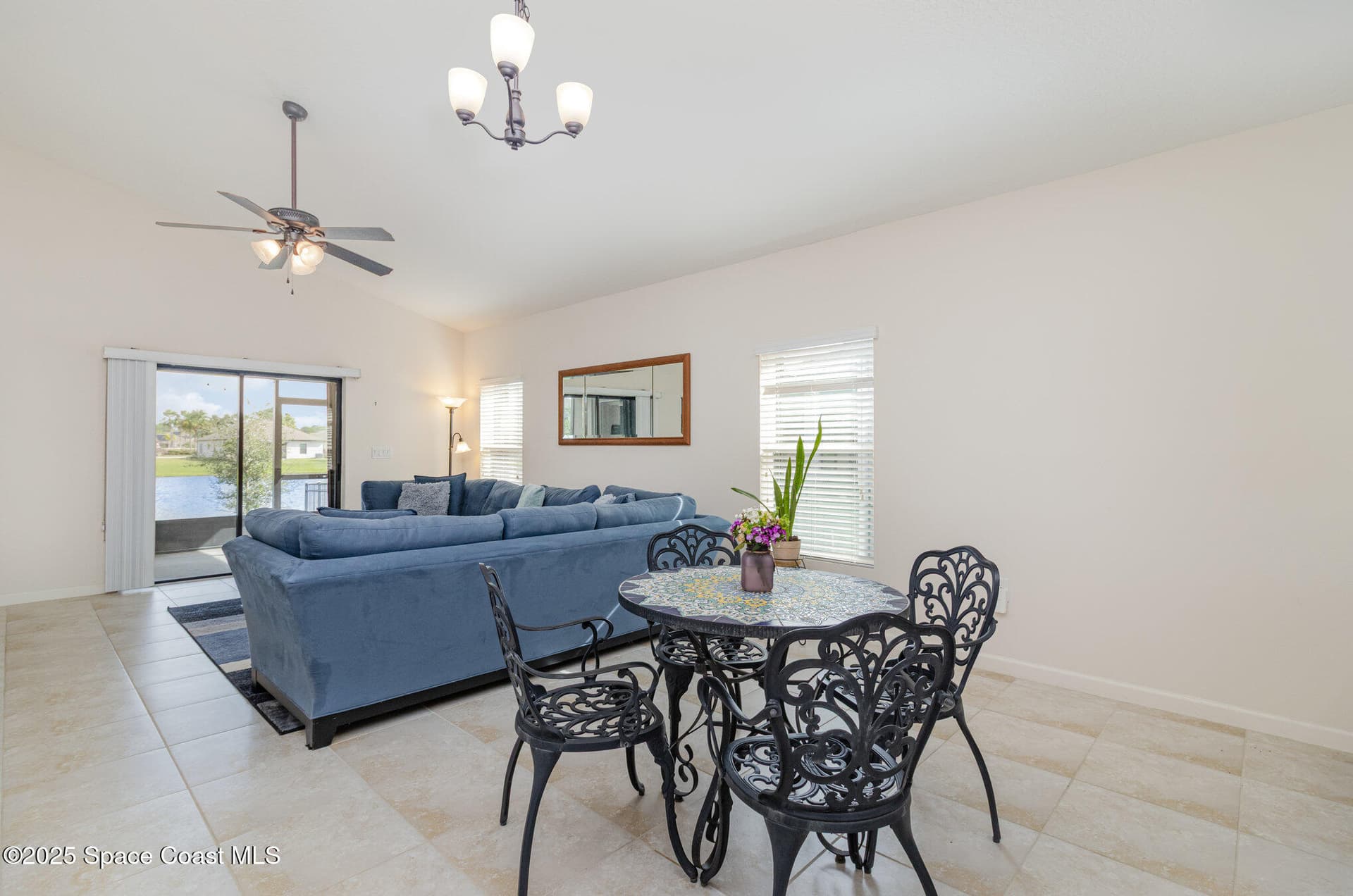 485 Horsemint Avenue photo 19