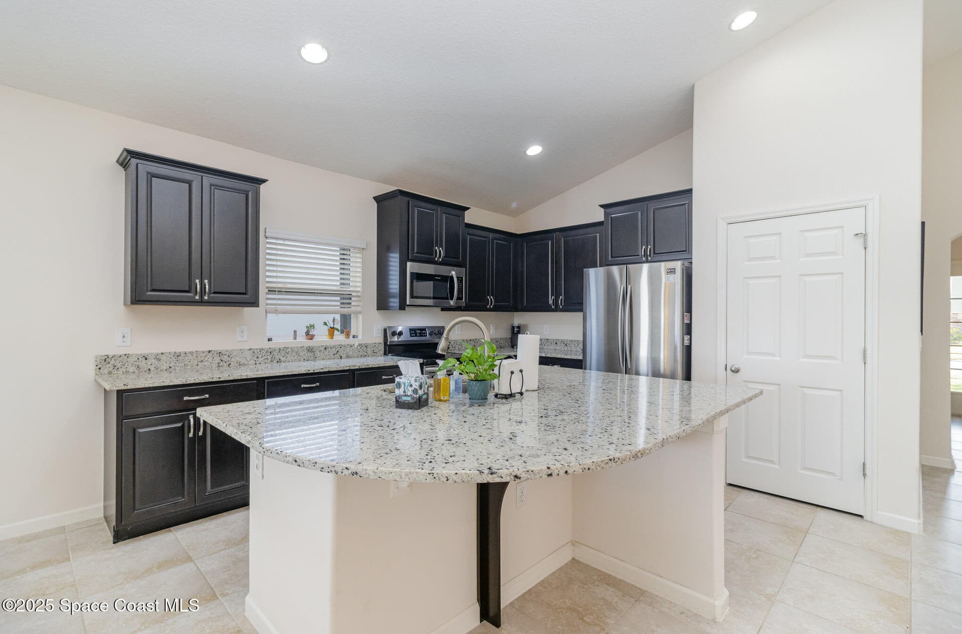 485 Horsemint Avenue photo 4