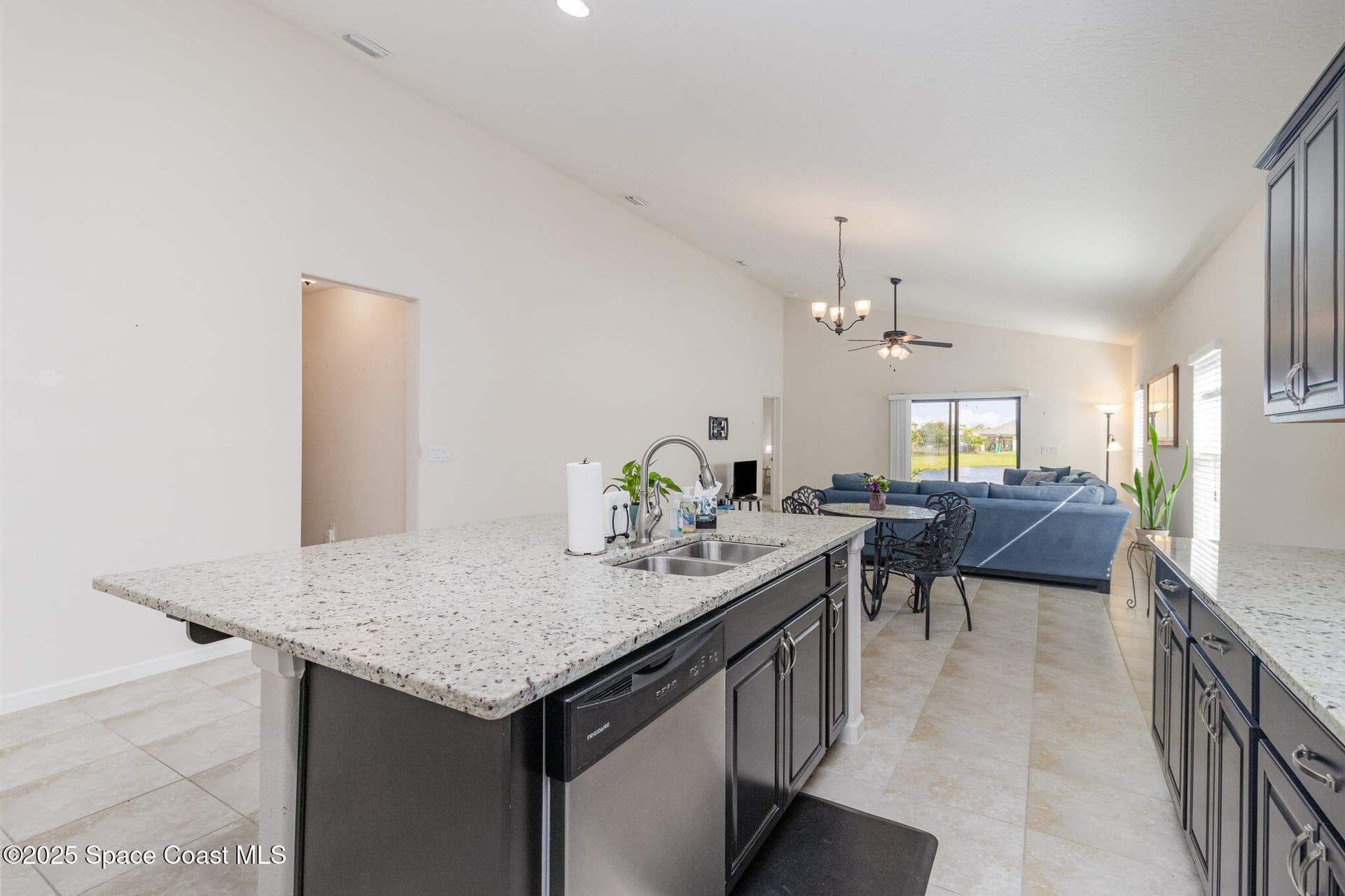 485 Horsemint Avenue photo 16