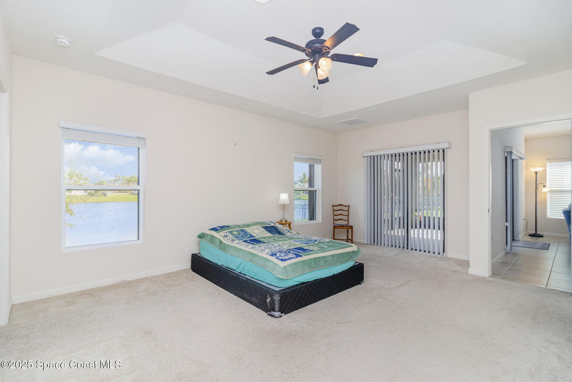 485 Horsemint Avenue photo 5