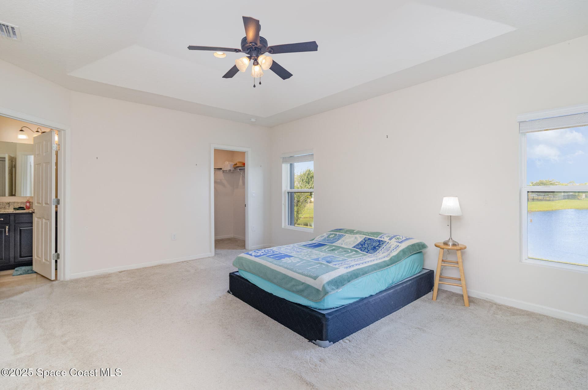 485 Horsemint Avenue photo 11