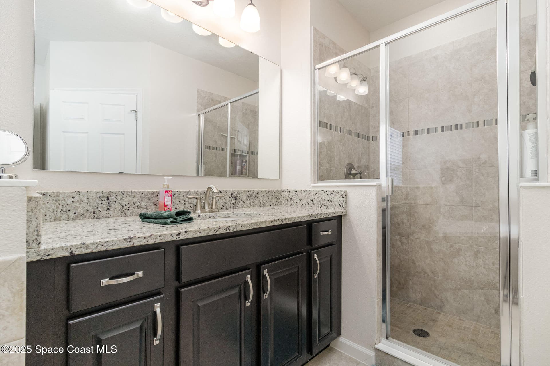 485 Horsemint Avenue photo 7