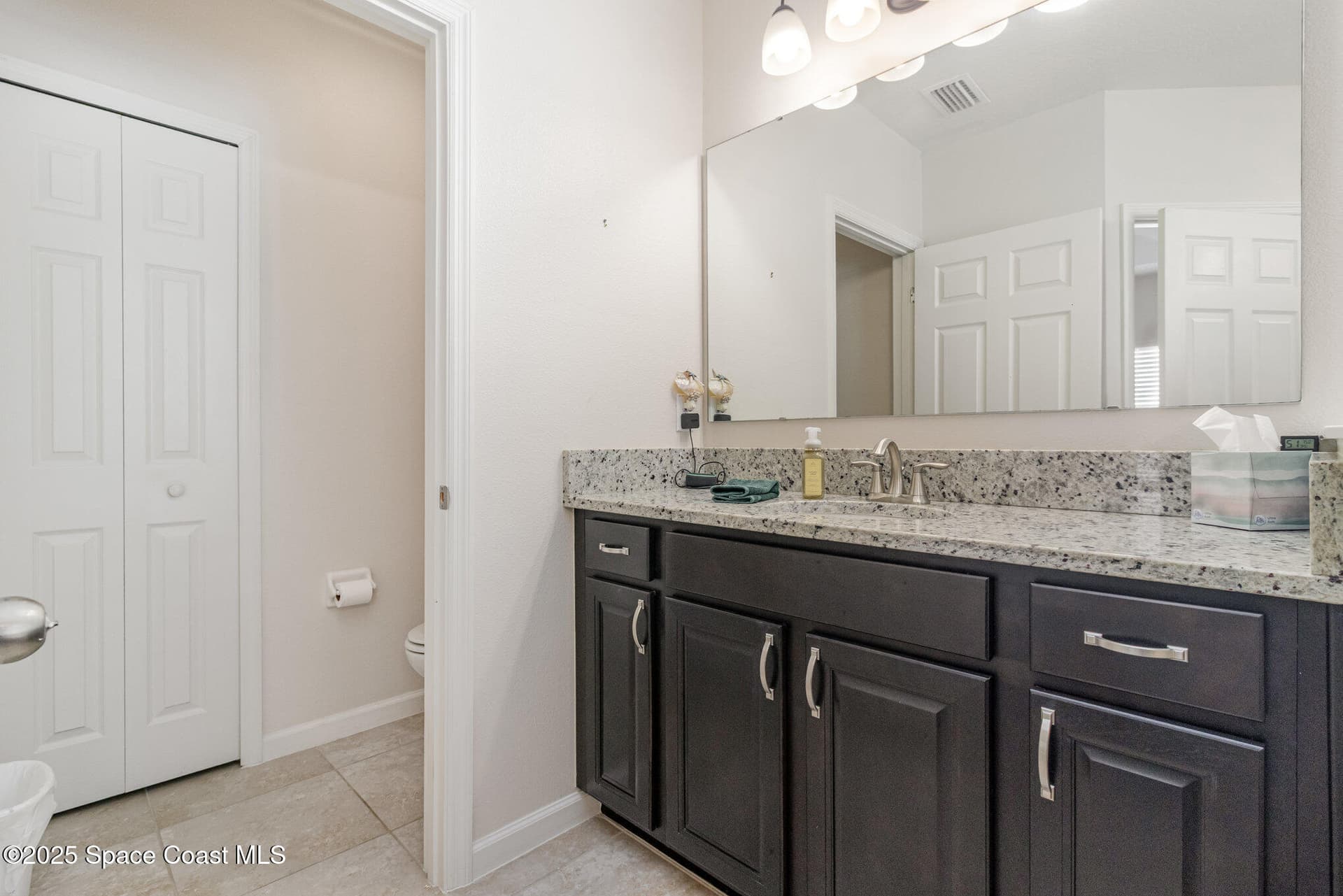 485 Horsemint Avenue photo 8