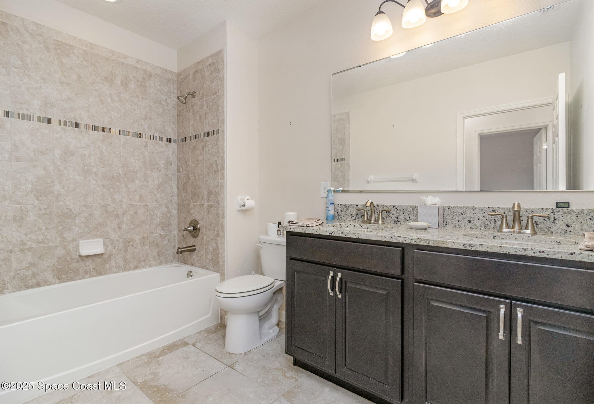 485 Horsemint Avenue photo 10