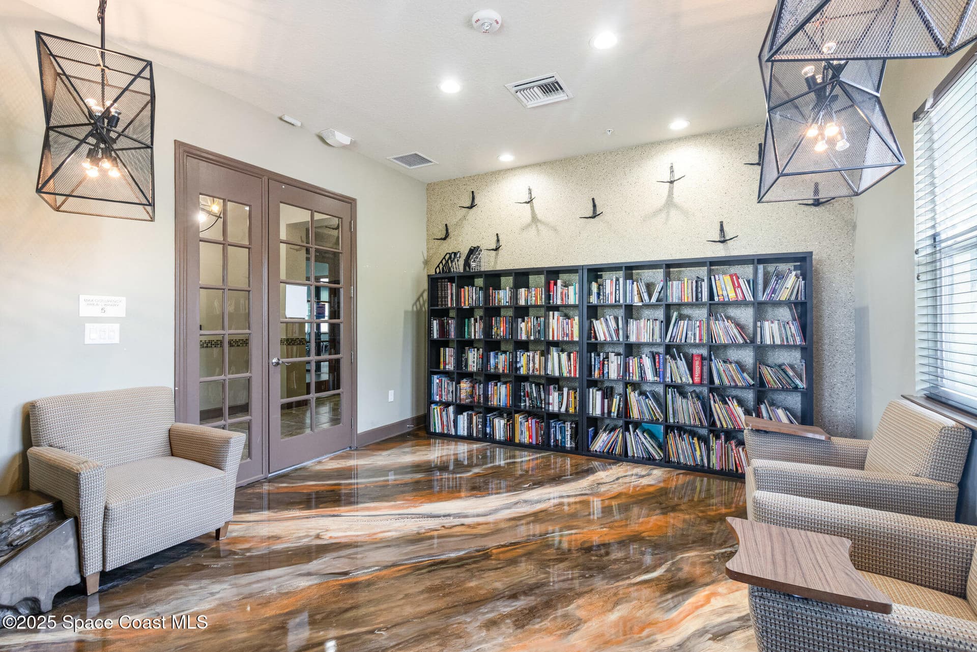 485 Horsemint Avenue photo 25