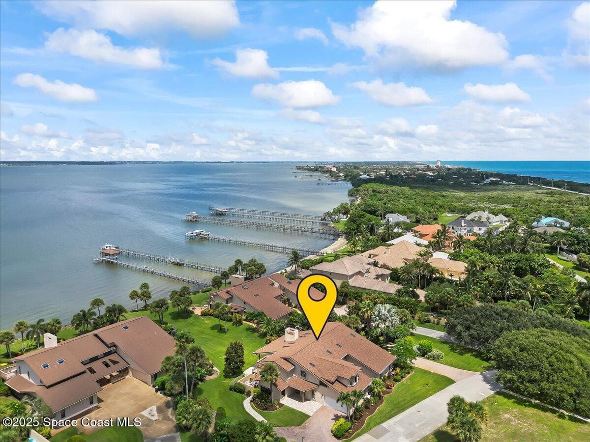 208 The Road To Waterford Bay C-2 photo 4