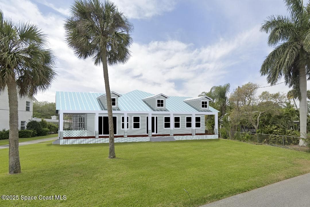 1863 Rockledge Drive photo 1
