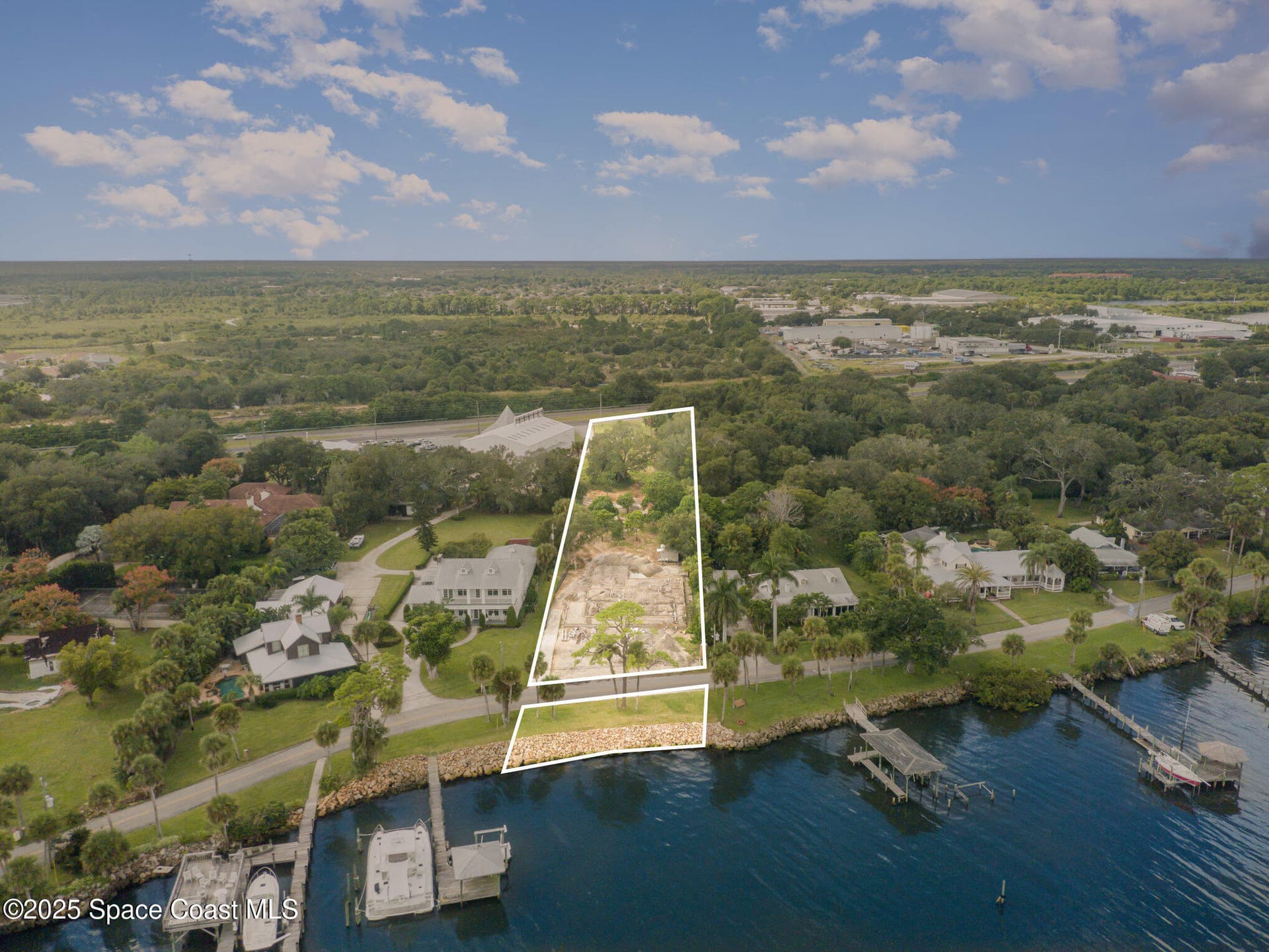 1863 Rockledge Drive photo 9