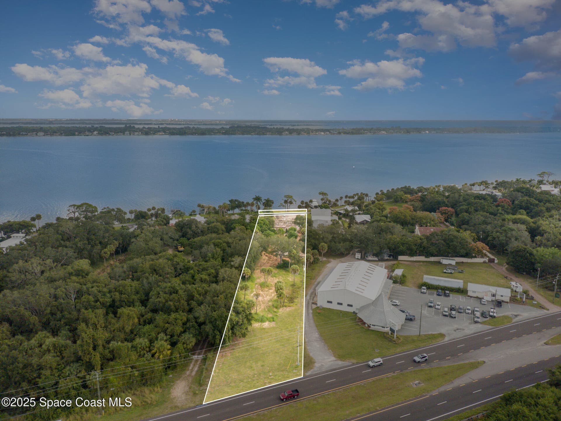 1863 Rockledge Drive photo 8