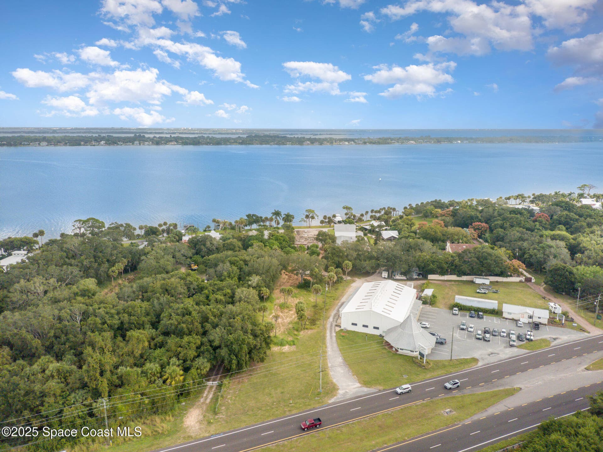 1863 Rockledge Drive photo 15