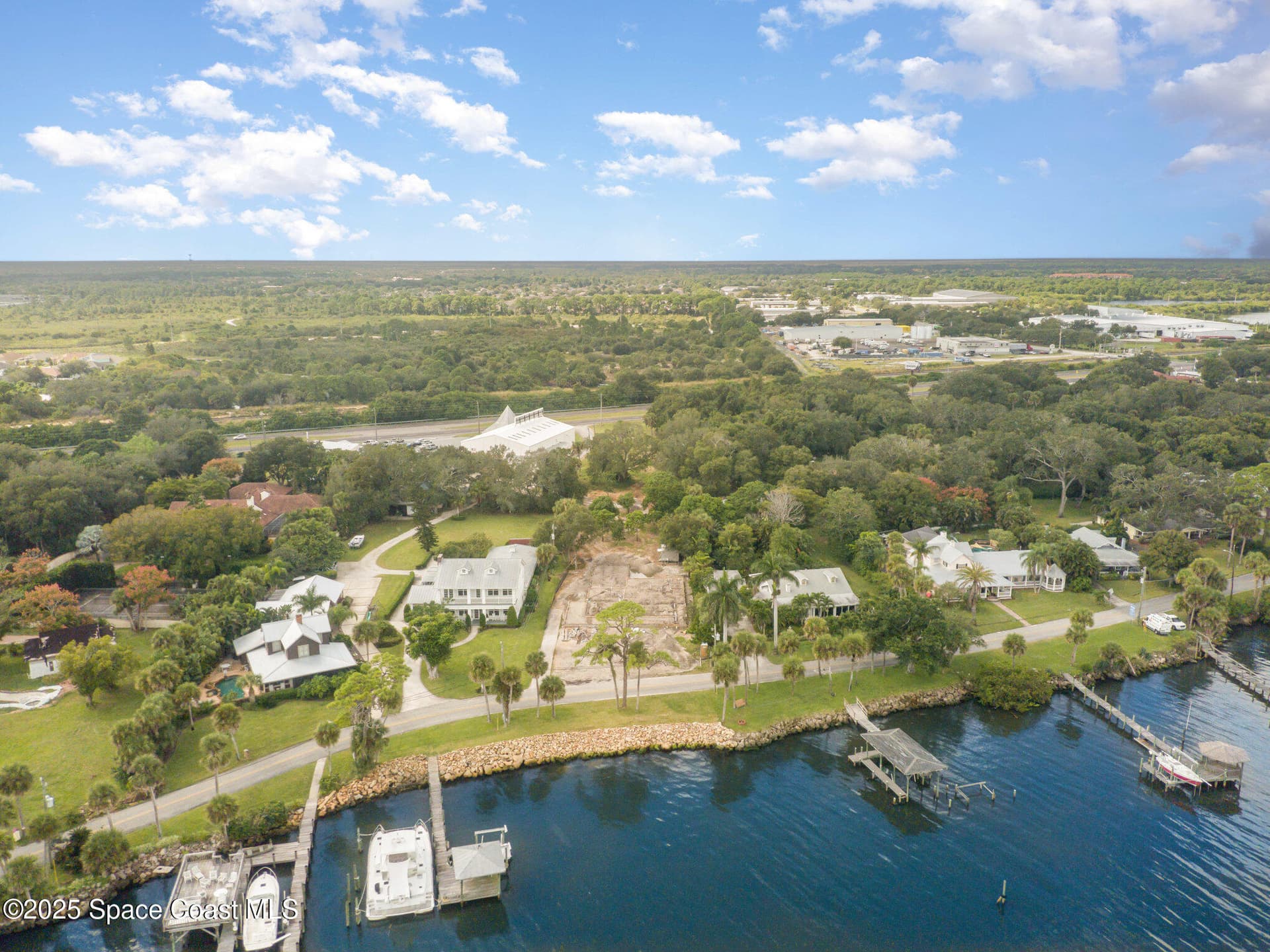 1863 Rockledge Drive photo 11