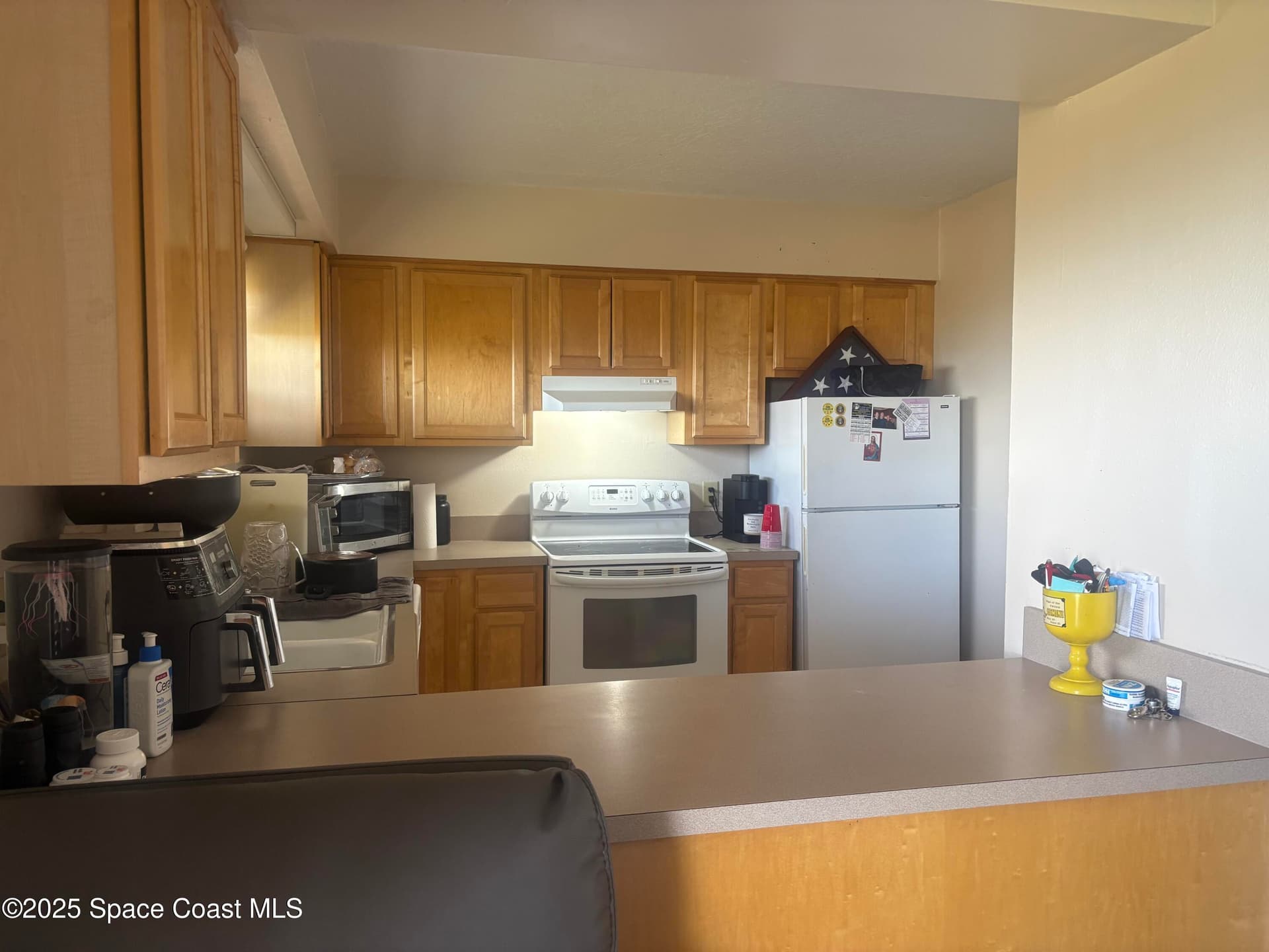 3150 N Atlantic Avenue N 7-550 photo 3