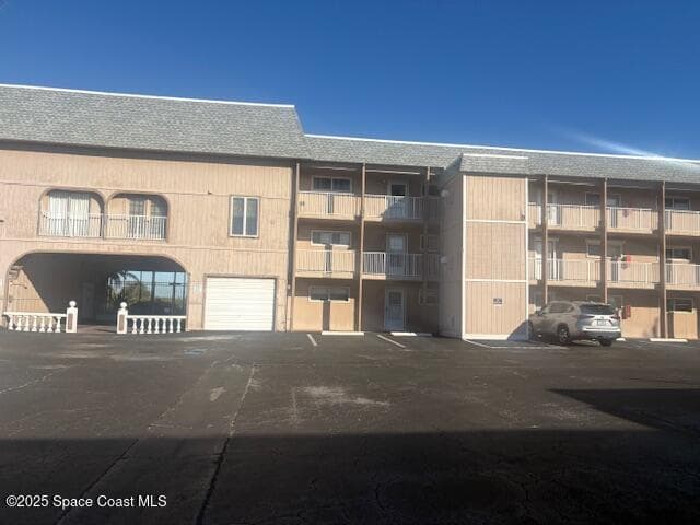 3150 N Atlantic Avenue N 7-550 photo 2