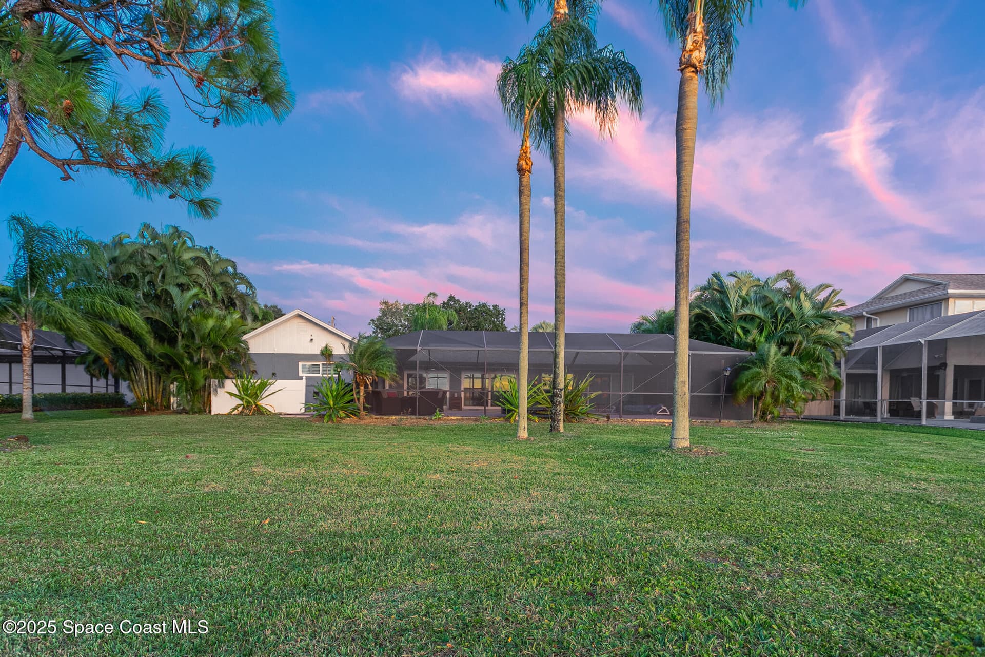 2741 Newfound Harbor Drive photo 23