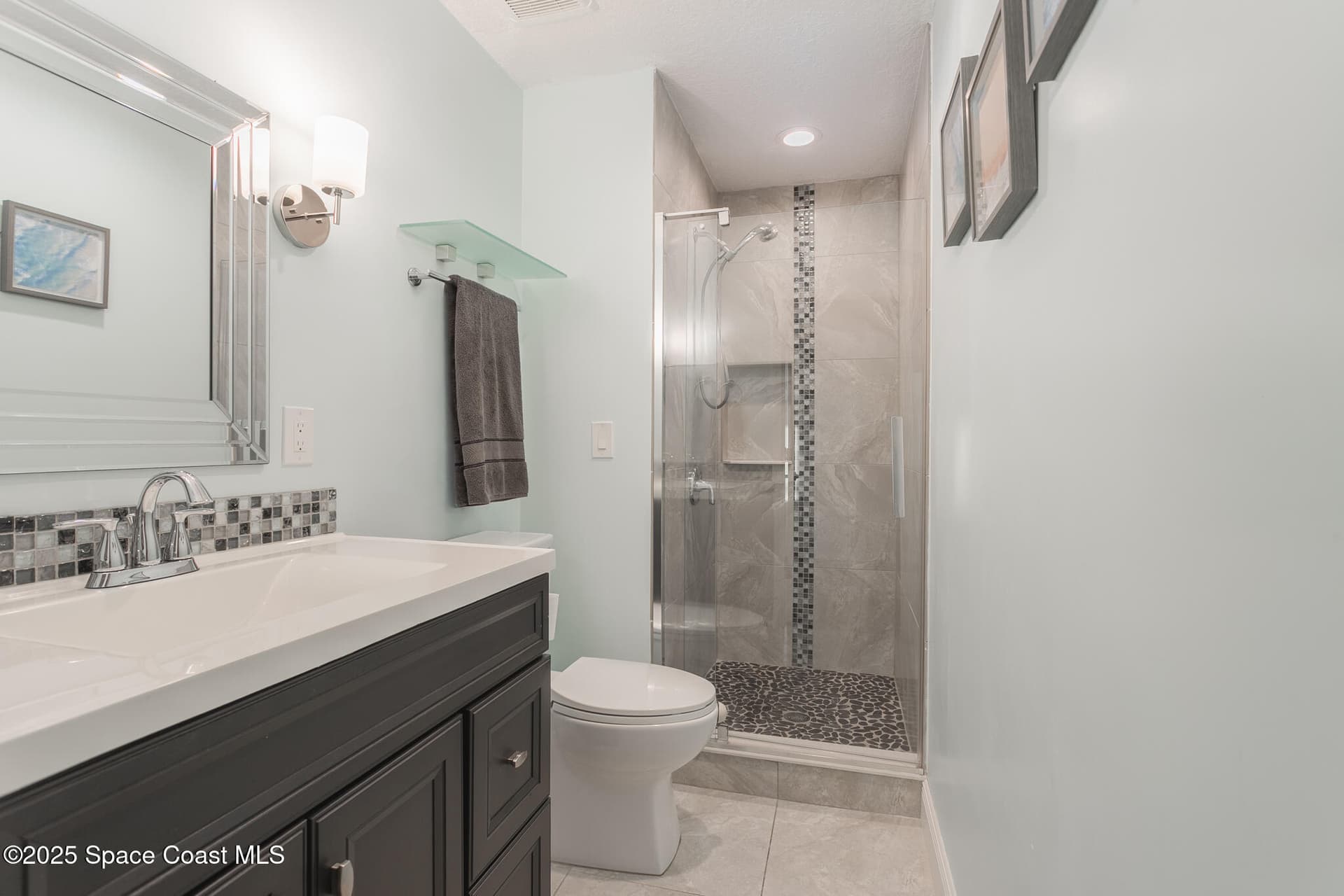 2741 Newfound Harbor Drive photo 20