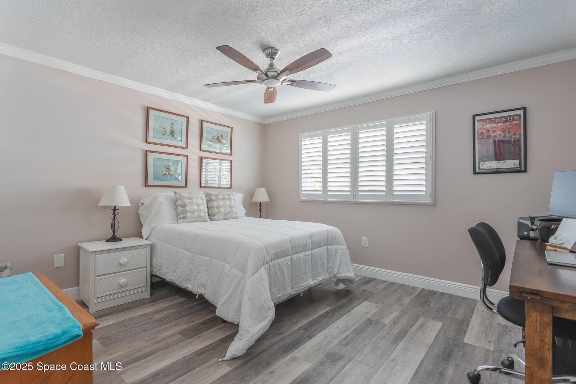 2741 Newfound Harbor Drive photo 19
