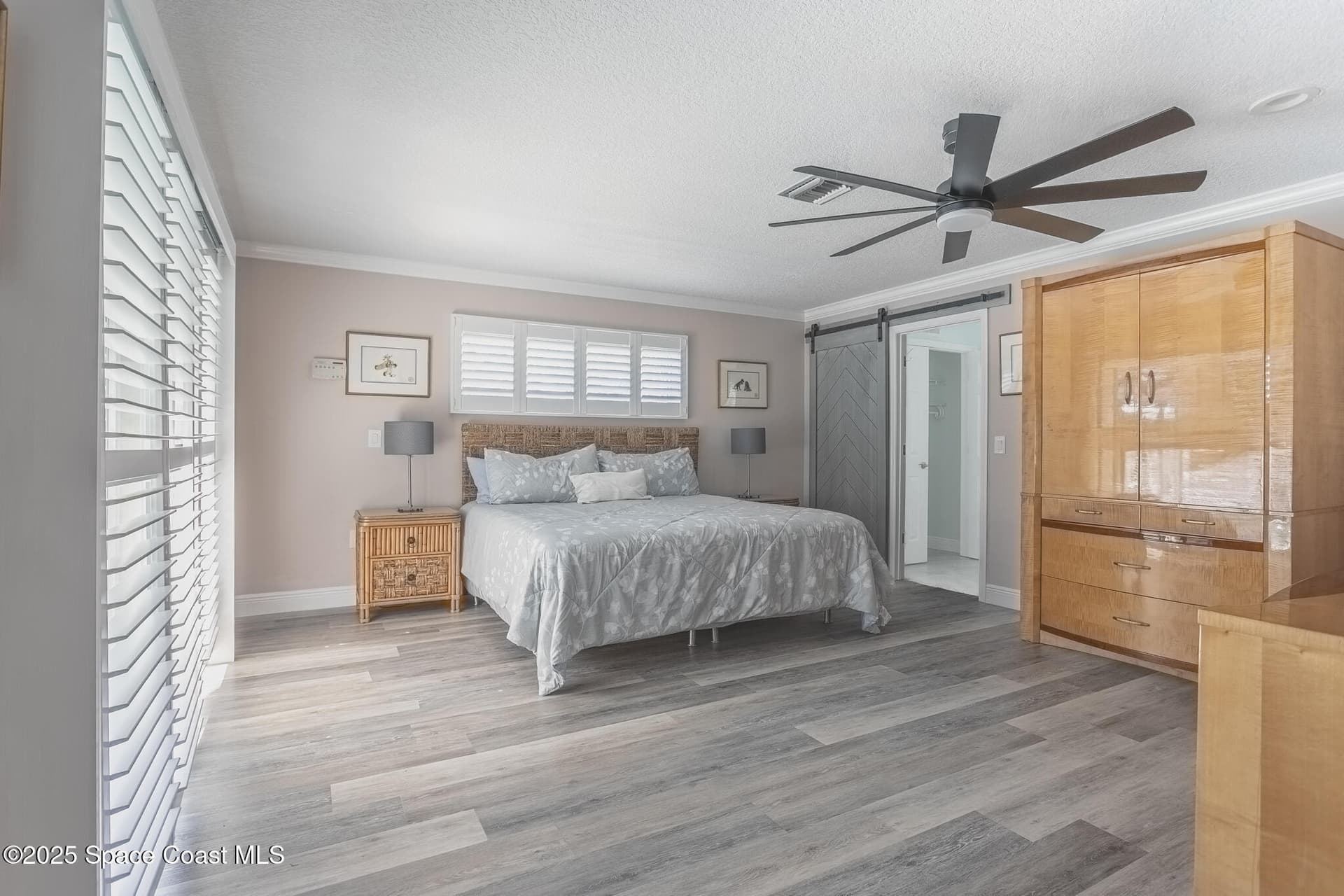 2741 Newfound Harbor Drive photo 21